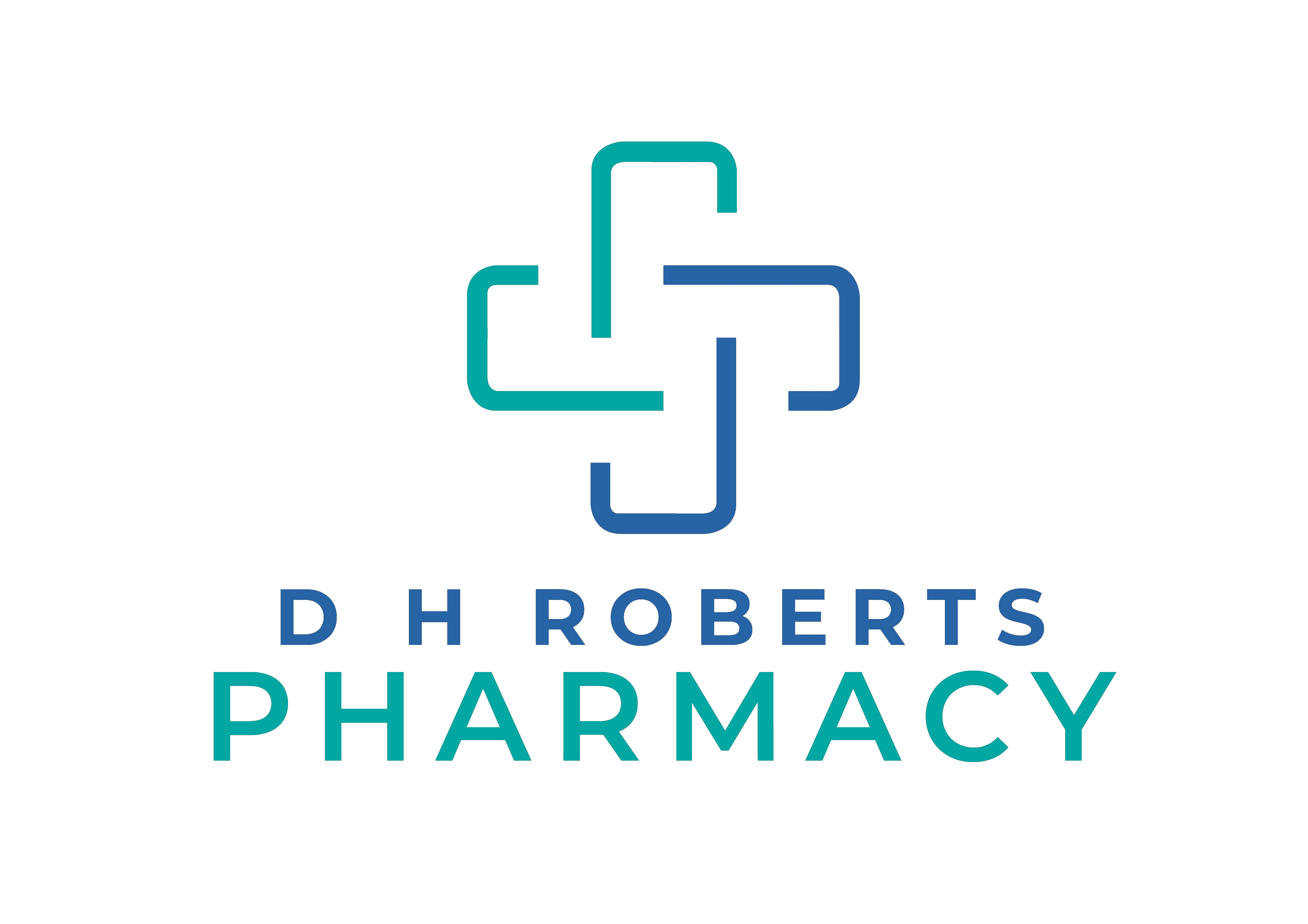 D H Roberts Pharmacy